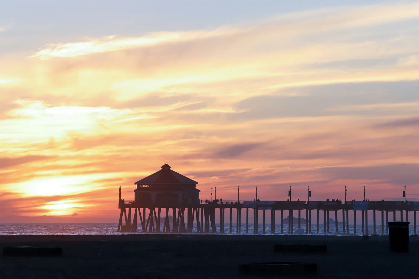 Oxnard, Ventura County